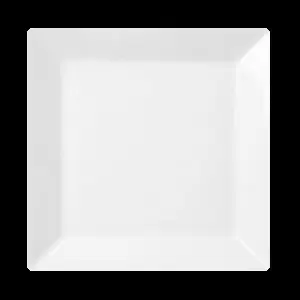 Podnos Keramika stredná (cca 28x28 rôzne druhy)