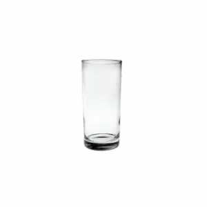 Pohár Long 290ml