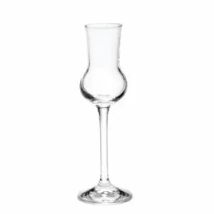 Pohár Spirit 70ml