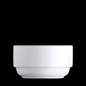 Miska  porcelán 0,33l