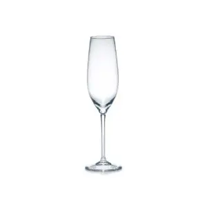 Pohár Sekt  200ml
