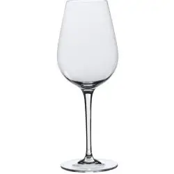 Pohár Víno 410ml