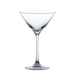 Pohár Martini 210ml