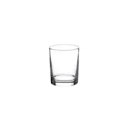 Pohár Whisky 250ml