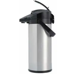 Termoska 2 l